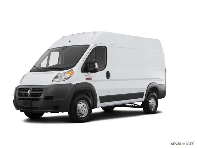 ram promaster cargo van 2017 3C6TRVAG9HE525175 image ram promaster cargo van 2017 3C6TRVAG9HE525175 image